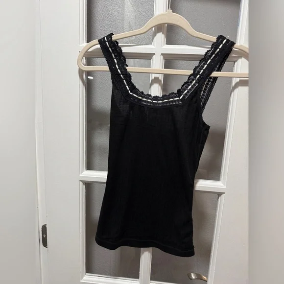 NWT Free People Intimately Only You Tank - Picture 2 of 4